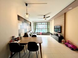 compassvale-link photo thumbnail #7